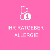 (c) Allergieratgeber.com